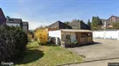 Apartment for rent, Heidenheim, Baden-Württemberg, Alemannenstraße<span class="blurred street-number" onclick="ProcessAdRequest(18003569)"><span class="hint">See no.</span>[xxxxxx]</span>