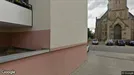 Apartment for rent, Rhein-Neckar-Kreis, Baden-Württemberg, Hauptstraße<span class="blurred street-number" onclick="ProcessAdRequest(18003572)"><span class="hint">See no.</span>[xxxxxx]</span>