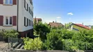 Apartment for rent, Böblingen, Baden-Württemberg, Vaihinger Straße<span class="blurred street-number" onclick="ProcessAdRequest(18003593)"><span class="hint">See no.</span>[xxxxxx]</span>