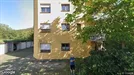 Apartment for rent, Neckar-Odenwald-Kreis, Baden-Württemberg, In der Heinrichsburg<span class="blurred street-number" onclick="ProcessAdRequest(18003607)"><span class="hint">See no.</span>[xxxxxx]</span>