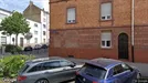 Apartment for rent, Mannheim, Baden-Württemberg, Rheinhäuser Straße<span class="blurred street-number" onclick="ProcessAdRequest(18003674)"><span class="hint">See no.</span>[xxxxxx]</span>