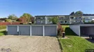 Apartment for rent, Schwarzwald-Baar-Kreis, Baden-Württemberg, Oderstraße<span class="blurred street-number" onclick="ProcessAdRequest(18003699)"><span class="hint">See no.</span>[xxxxxx]</span>