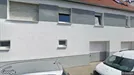 Apartment for rent, Esslingen, Baden-Württemberg, Kalkoferstraße<span class="blurred street-number" onclick="ProcessAdRequest(18003729)"><span class="hint">See no.</span>[xxxxxx]</span>