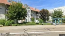 Apartment for rent, Pforzheim, Baden-Württemberg, Hachelallee<span class="blurred street-number" onclick="ProcessAdRequest(18003771)"><span class="hint">See no.</span>[xxxxxx]</span>