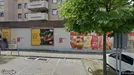 Room for rent, Heilbronn, Baden-Württemberg, Moltkestraße<span class="blurred street-number" onclick="ProcessAdRequest(18003775)"><span class="hint">See no.</span>[xxxxxx]</span>