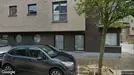 Apartment for rent, Oostende, West-Vlaanderen, Steenbakkersstraat<span class="blurred street-number" onclick="ProcessAdRequest(18003807)"><span class="hint">See no.</span>[xxxxxx]</span>