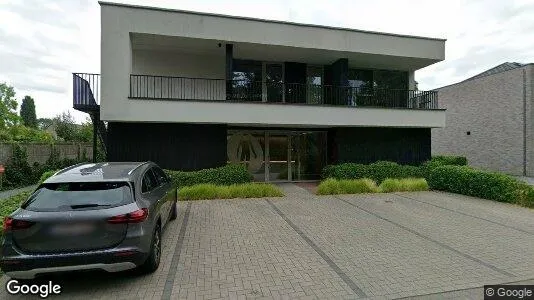 Rooms for rent in Lievegem - Photo from Google Street View
