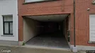 Apartment for rent, Stekene, Oost-Vlaanderen, Stadionstraat<span class="blurred street-number" onclick="ProcessAdRequest(18003841)"><span class="hint">See no.</span>[xxxxxx]</span>