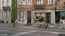 Apartment for rent, Leuven, Vlaams-Brabant, Bondgenotenlaan<span class="blurred street-number" onclick="ProcessAdRequest(18003864)"><span class="hint">See no.</span>[xxxxxx]</span>
