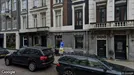 Apartment for rent, Amsterdam Oud-Zuid, Amsterdam, Pieter Cornelisz. Hooftstraat<span class="blurred street-number" onclick="ProcessAdRequest(18003960)"><span class="hint">See no.</span>[xxxxxx]</span>