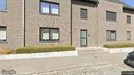 Apartment for rent, Maarkedal, Oost-Vlaanderen, Hofveldstraat<span class="blurred street-number" onclick="ProcessAdRequest(18004019)"><span class="hint">See no.</span>[xxxxxx]</span>