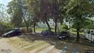 Apartment for rent, Warszawa Targówek, Warsaw, Balkonowa<span class="blurred street-number" onclick="ProcessAdRequest(18004039)"><span class="hint">See no.</span>[xxxxxx]</span>
