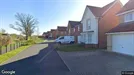 Apartment for rent, Yarm - Cleveland, North East, Orient Close<span class="blurred street-number" onclick="ProcessAdRequest(18004594)"><span class="hint">See no.</span>[xxxxxx]</span>