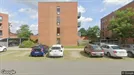 Apartment for rent, Odense C, Odense, Østergade<span class="blurred street-number" onclick="ProcessAdRequest(18004848)"><span class="hint">See no.</span>[xxxxxx]</span>