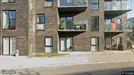Apartment for rent, Ølstykke, North Zealand, Albusvej<span class="blurred street-number" onclick="ProcessAdRequest(18004850)"><span class="hint">See no.</span>[xxxxxx]</span>