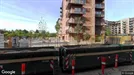 Apartment for rent, Herlev, Greater Copenhagen, Hørkær<span class="blurred street-number" onclick="ProcessAdRequest(18004851)"><span class="hint">See no.</span>[xxxxxx]</span>