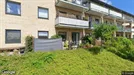 Apartment for rent, Hillerød, North Zealand, Tækkerstræde<span class="blurred street-number" onclick="ProcessAdRequest(18004856)"><span class="hint">See no.</span>[xxxxxx]</span>