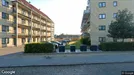 Apartment for rent, Hillerød, North Zealand, Slangerupgade<span class="blurred street-number" onclick="ProcessAdRequest(18004859)"><span class="hint">See no.</span>[xxxxxx]</span>