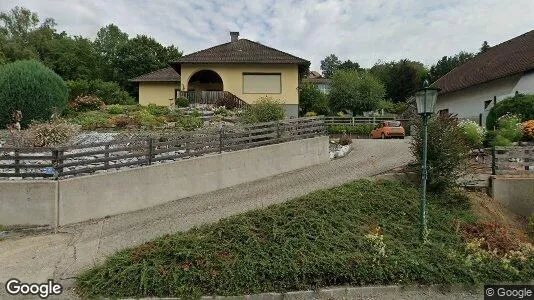 Apartments for rent in Artstetten-Pöbring - Photo from Google Street View