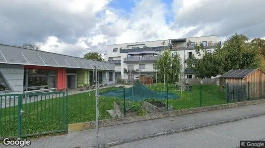 Apartments for rent in Erlauf - Photo from Google Street View