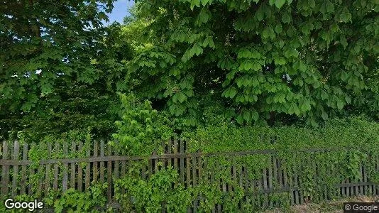 Apartments for rent in Oberndorf bei Schwanenstadt - Photo from Google Street View