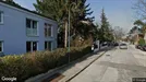 Apartment for rent, Brunn am Gebirge, Niederösterreich, Viktor Adler-Straße<span class="blurred street-number" onclick="ProcessAdRequest(18005051)"><span class="hint">See no.</span>[xxxxxx]</span>