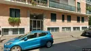 Apartment for rent, Milano Zona 6 - Barona, Lorenteggio, Milan, Via Sercognani<span class="blurred street-number" onclick="ProcessAdRequest(18005126)"><span class="hint">See no.</span>[xxxxxx]</span>