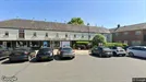 Apartment for rent, Billingham - Cleveland, North East, The Granary<span class="blurred street-number" onclick="ProcessAdRequest(18005315)"><span class="hint">See no.</span>[xxxxxx]</span>
