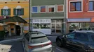 Apartment for rent, Allerheiligen im Mühlkreis, Oberösterreich, Hauptplatz<span class="blurred street-number" onclick="ProcessAdRequest(18005393)"><span class="hint">See no.</span>[xxxxxx]</span>