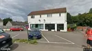 Apartment for rent, Dursley - Gloucestershire, South West, Uley Road<span class="blurred street-number" onclick="ProcessAdRequest(18005424)"><span class="hint">See no.</span>[xxxxxx]</span>