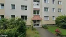 Apartment for rent, Essen, Nordrhein-Westfalen, Freisenbruchstr.<span class="blurred street-number" onclick="ProcessAdRequest(18005448)"><span class="hint">See no.</span>[xxxxxx]</span>