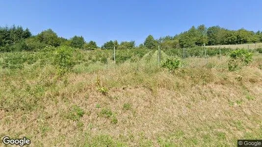 Apartments for rent in Marbach an der Donau - Photo from Google Street View