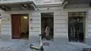 Apartment for rent, Turin, Piemonte, Via Giuseppe Mazzini<span class="blurred street-number" onclick="ProcessAdRequest(18005539)"><span class="hint">See no.</span>[xxxxxx]</span>