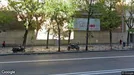 Apartment for rent, Madrid Salamanca, Madrid, Calle del General Díaz Porlier<span class="blurred street-number" onclick="ProcessAdRequest(18005648)"><span class="hint">See no.</span>[xxxxxx]</span>