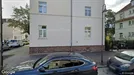 Apartment for rent, Leipzig, Sachsen, Pestalozzistraße<span class="blurred street-number" onclick="ProcessAdRequest(18005719)"><span class="hint">See no.</span>[xxxxxx]</span>