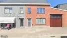 Apartment for rent, Zottegem, Oost-Vlaanderen, Kloosterstraat<span class="blurred street-number" onclick="ProcessAdRequest(18005895)"><span class="hint">See no.</span>[xxxxxx]</span>