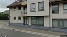 Apartment for rent, Zottegem, Oost-Vlaanderen, Tweekerkenstraat<span class="blurred street-number" onclick="ProcessAdRequest(18005897)"><span class="hint">See no.</span>[xxxxxx]</span>