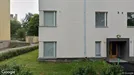 Room for rent, Helsinki Eteläinen, Helsinki, Pohjoiskaari<span class="blurred street-number" onclick="ProcessAdRequest(18006211)"><span class="hint">See no.</span>[xxxxxx]</span>