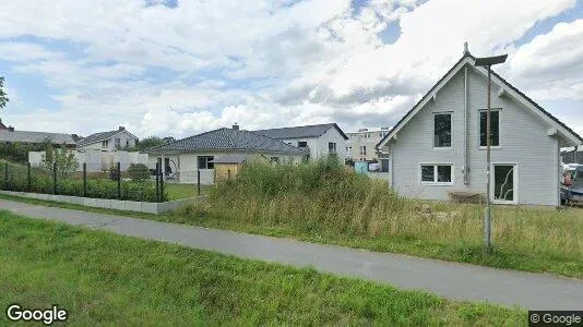 Apartments for rent in Duchy of Lauenburg - Photo from Google Street View