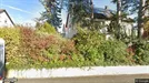 Apartment for rent, Forchheim, Bayern, Raiffeisenstraße<span class="blurred street-number" onclick="ProcessAdRequest(18006217)"><span class="hint">See no.</span>[xxxxxx]</span>