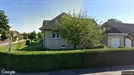 Apartment for rent, Friesland, Niedersachsen, Berliner Straße<span class="blurred street-number" onclick="ProcessAdRequest(18006219)"><span class="hint">See no.</span>[xxxxxx]</span>