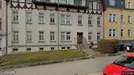Apartment for rent, Chemnitz, Sachsen, Frankenberger Straße<span class="blurred street-number" onclick="ProcessAdRequest(18006228)"><span class="hint">See no.</span>[xxxxxx]</span>