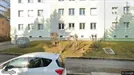 Apartment for rent, Chemnitz, Sachsen, Richard-Wagner-Straße<span class="blurred street-number" onclick="ProcessAdRequest(18006229)"><span class="hint">See no.</span>[xxxxxx]</span>