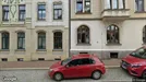 Apartment for rent, Zwickau, Sachsen, Spiegelstraße<span class="blurred street-number" onclick="ProcessAdRequest(18006232)"><span class="hint">See no.</span>[xxxxxx]</span>