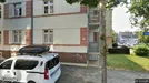 Apartment for rent, Zwickau, Sachsen, Schlachthofstraße<span class="blurred street-number" onclick="ProcessAdRequest(18006234)"><span class="hint">See no.</span>[xxxxxx]</span>