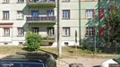 Apartment for rent, Zwickau, Sachsen, Schlachthofstraße<span class="blurred street-number" onclick="ProcessAdRequest(18006235)"><span class="hint">See no.</span>[xxxxxx]</span>