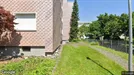 Apartment for rent, Thun, Bern (Kantone), Turmstrasse<span class="blurred street-number" onclick="ProcessAdRequest(18006269)"><span class="hint">See no.</span>[xxxxxx]</span>
