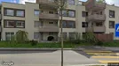 Apartment for rent, Affoltern, Zürich (Kantone), Alte Zwillikerstrasse<span class="blurred street-number" onclick="ProcessAdRequest(18006270)"><span class="hint">See no.</span>[xxxxxx]</span>