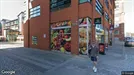 Apartment for rent, Manchester - Lancashire, North West, Pickford Street<span class="blurred street-number" onclick="ProcessAdRequest(18006368)"><span class="hint">See no.</span>[xxxxxx]</span>