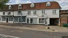 Apartment for rent, Reading - Berkshire, South East, London Street<span class="blurred street-number" onclick="ProcessAdRequest(18006372)"><span class="hint">See no.</span>[xxxxxx]</span>